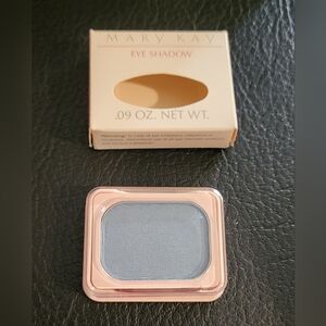 NIB Vintage Mary Kay Eye Shadow Color South Sea 0001 .09 oz Apply Wet or Dry